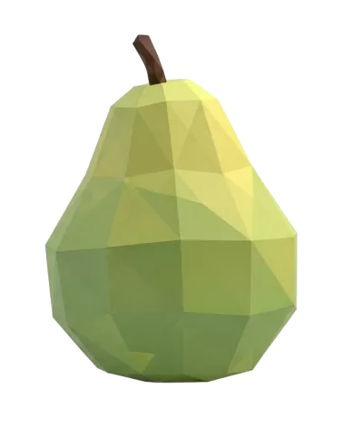 Imagen PNG para descargar